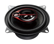Pioneer TS-R1051S_დინამიკები_აუდიოლაბი2.jpg